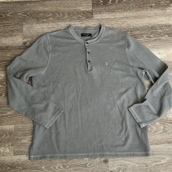 All Saints - Picture 6 of 15